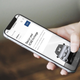 Illustration for article titled Once Hailed As The Next Evolution In Car Buying, Car Subscription Services Are All But Gone